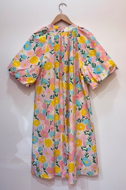 PR2626-CORAIL