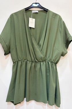 KB005-1-VERT D EAU