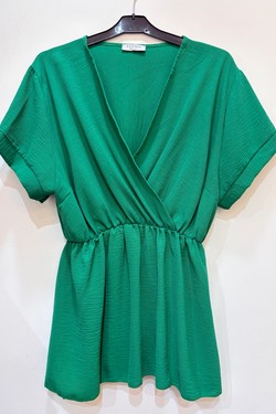KB005-1-VERT D EAU