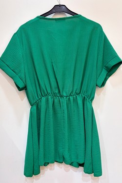 KB005-1-VERT D EAU