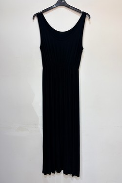 KR048-1-ROSE