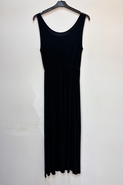 KR048-1-ROSE