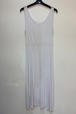 KR048-1-ROSE