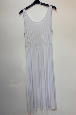 KR048-1-ROSE