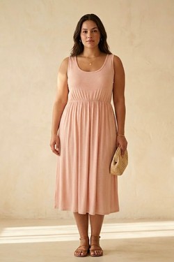 KR048-1-ROSE