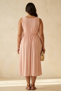 KR048-1-ROSE