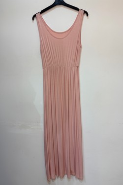 KR048-1-ROSE
