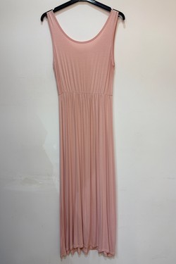 KR048-1-ROSE