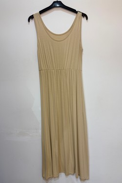 KR048-1-ROSE