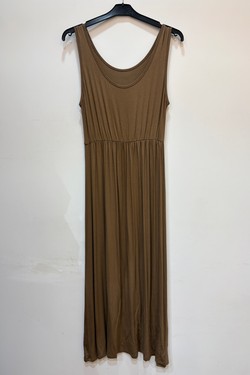 KR048-1-ROSE