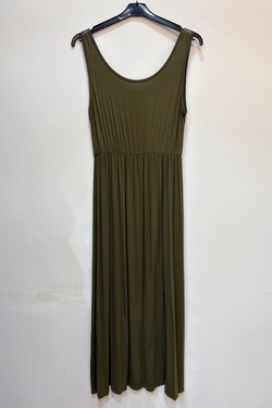 KR048-1-ROSE