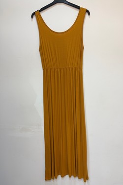 KR048-1-ROSE