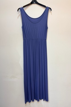 KR048-1-ROSE
