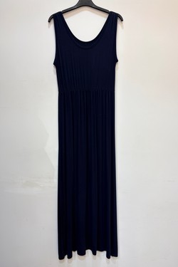 KR048-1-ROSE