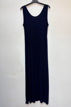 KR048-1-ROSE