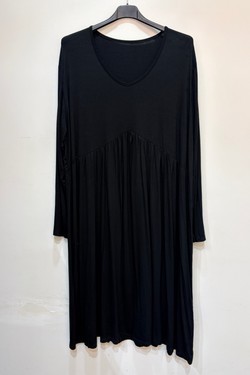 KR051-2-CORAIL