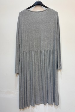 KR051-2-CORAIL