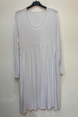 KR051-2-CORAIL