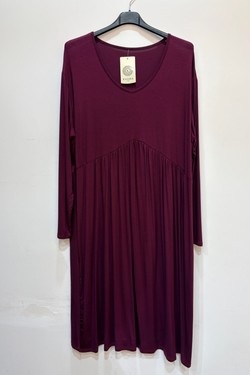 KR051-2-CORAIL