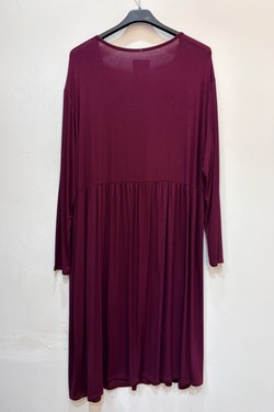 KR051-2-CORAIL
