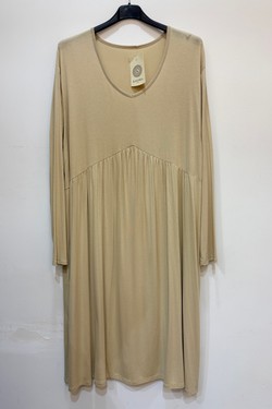 KR051-2-CORAIL