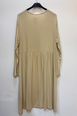 KR051-2-CORAIL