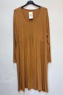 KR051-2-CORAIL