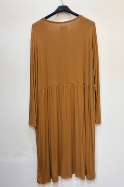 KR051-2-CORAIL