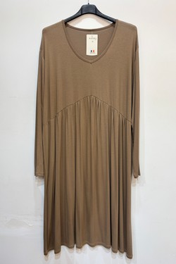 KR051-2-CORAIL