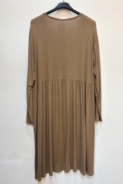 KR051-2-CORAIL