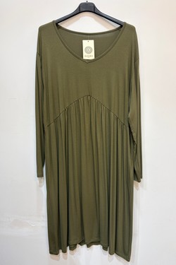 KR051-2-CORAIL