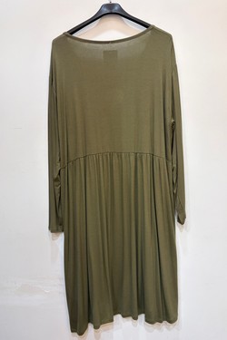 KR051-2-CORAIL