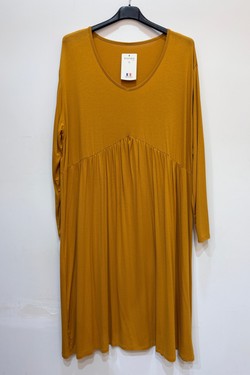 KR051-2-CORAIL