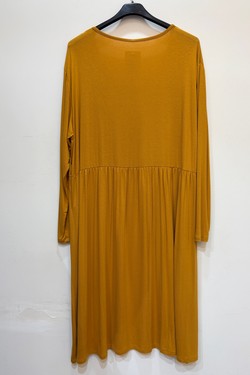 KR051-2-CORAIL