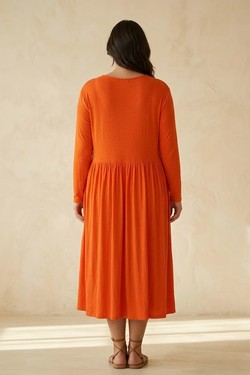 KR051-2-CORAIL