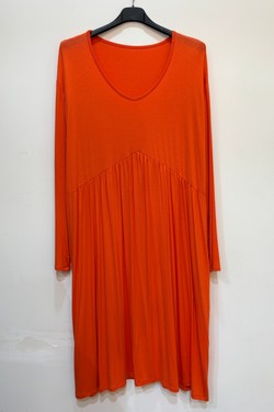 KR051-2-CORAIL