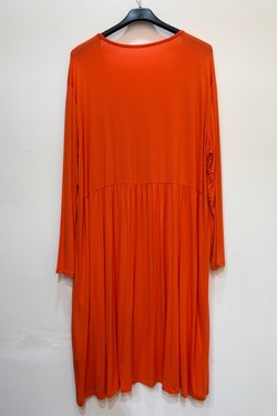 KR051-2-CORAIL