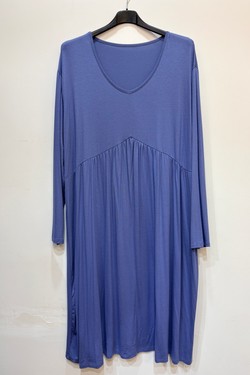 KR051-2-CORAIL