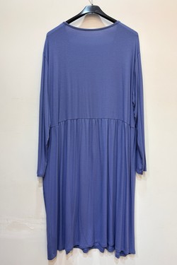 KR051-2-CORAIL