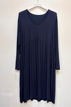 KR051-2-CORAIL