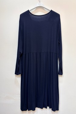 KR051-2-CORAIL