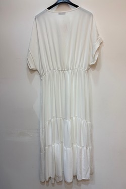 KR045-1-VIEUX ROSE