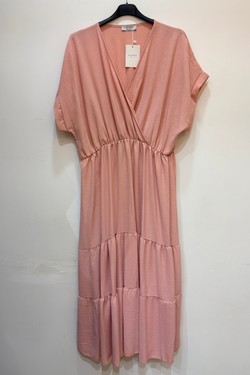 KR045-1-VIEUX ROSE