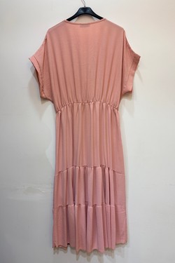 KR045-1-VIEUX ROSE