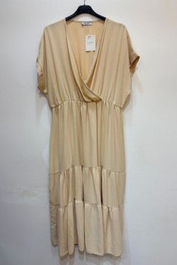 KR045-1-VIEUX ROSE
