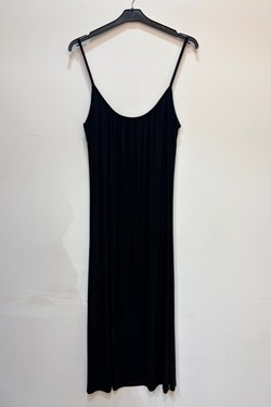 KR058-1-BEIGE