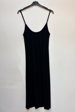 KR058-1-BEIGE