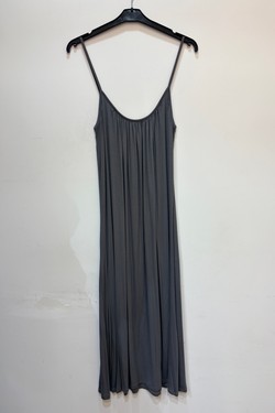 KR058-1-BEIGE