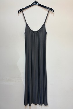 KR058-1-BEIGE
