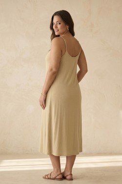 KR058-1-BEIGE